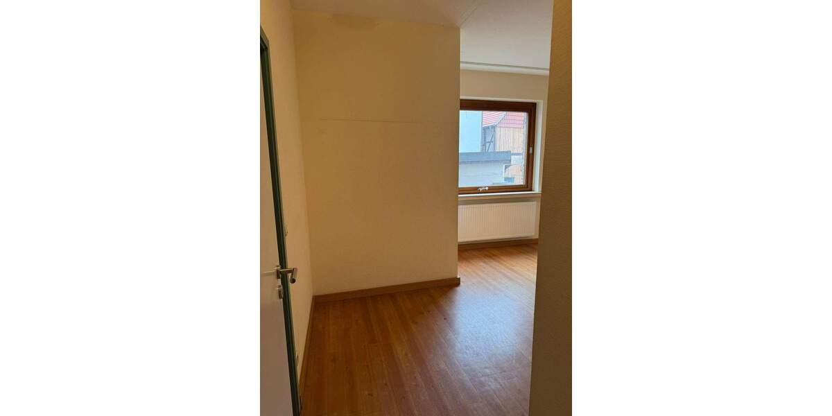 Gewerbeobjekt Osterode am Harz Osterode - 730&euro; | Angebot:23977365