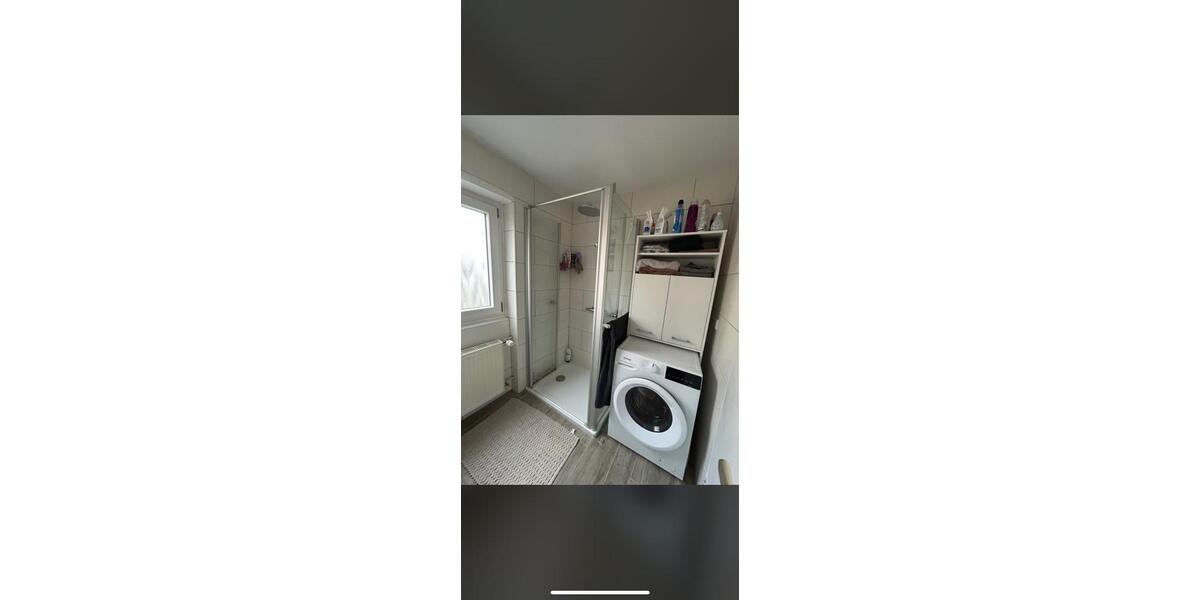 Etagenwohnung Konstanz Allmannsdorf - 4 Zimmer, 14 m&sup2;, 550&euro; | Angebot:25964636