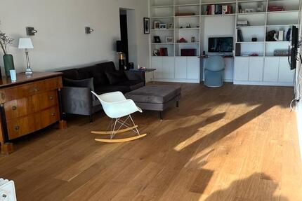 Wohnung Königstein im Taunus - 4 Zimmer, 130 m&sup2;, 2.280&euro; | Angebot:25945191