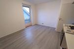 Dachgeschoßwohnung Bordesholm - 2 Zimmer, 45 m&sup2;, 550&euro; | Angebot:26234811
