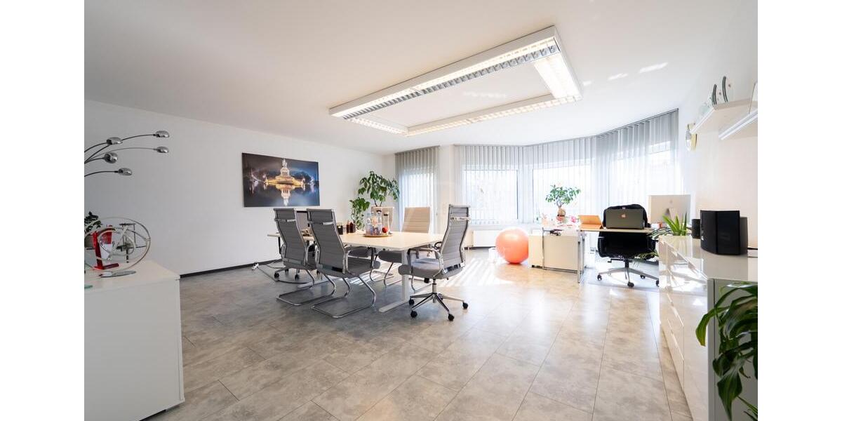Gewerbeobjekt Koblenz Bubenheim - 1.490&euro; | Angebot:25924648