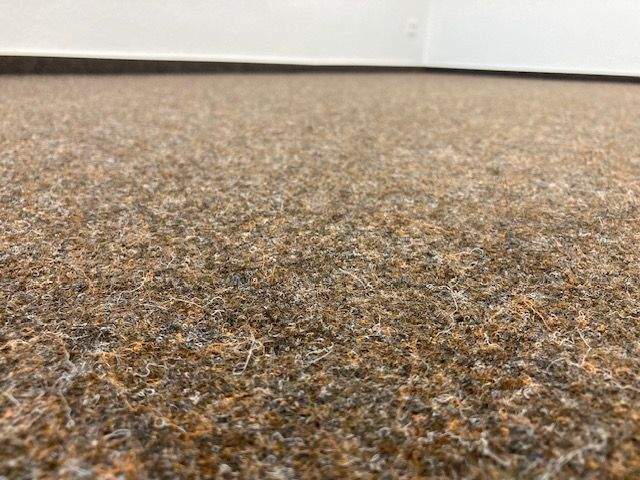 Gewerbeobjekt Erwitte - 6 Zimmer, 115 m&sup2;, 850&euro; | Angebot:25664648