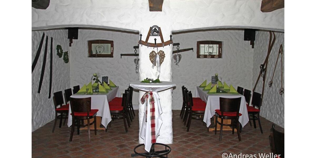 Gewerbeobjekt Winterberg - 3.950&euro; | Angebot:24684764