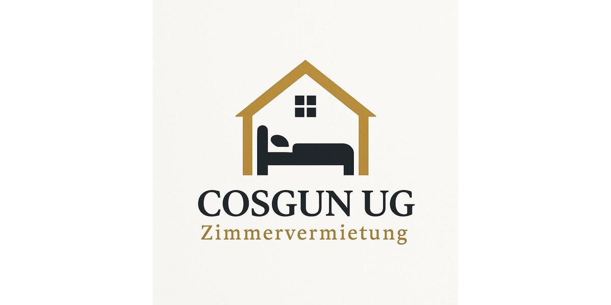 Wohnen auf Zeit Kötz - 7 Zimmer, 170 m&sup2;, 25&euro; | Angebot:23863565