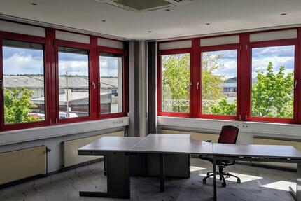 Gewerbeobjekt Nürnberg Eibach - 19&euro; | Angebot:24608300