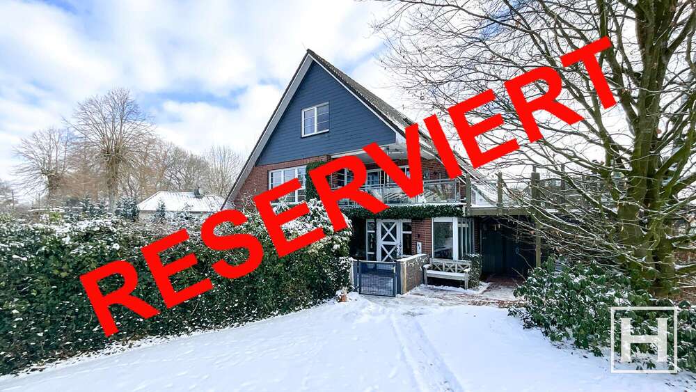 Einfamilienhaus Neversdorf - 6 Zimmer, 317 m&sup2;, 2.060&euro; | Angebot:25329042