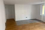 Zimmer Halle (Saale) Innenstadt - 2 Zimmer, 50 m&sup2;, 650&euro; | Angebot:25770424