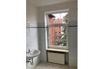 Etagenwohnung Erfurt Johannesvorstadt - 3 Zimmer, 75 m&sup2;, 675&euro; | Angebot:26697190