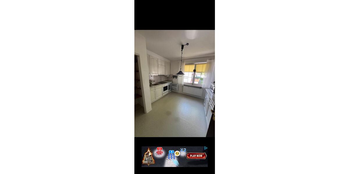 Maisonettenwohnung Lage - 4 Zimmer, 110 m&sup2;, 900&euro; | Angebot:25935299