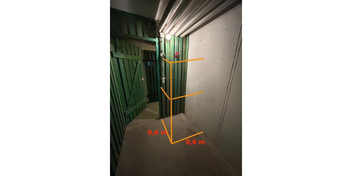 Gewerbeobjekt Heidenheim an der Brenz - 35&euro; | Angebot:23690187