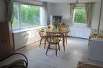 Wohnen auf Zeit Laboe - 2 Zimmer, 55 m&sup2;, 750&euro; | Angebot:26420480