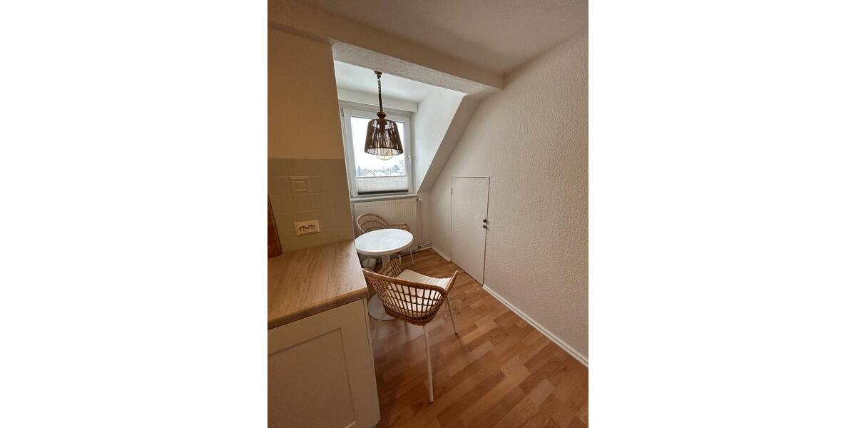 Wohnen auf Zeit Teltow - 2.100&euro; | Angebot:26601580