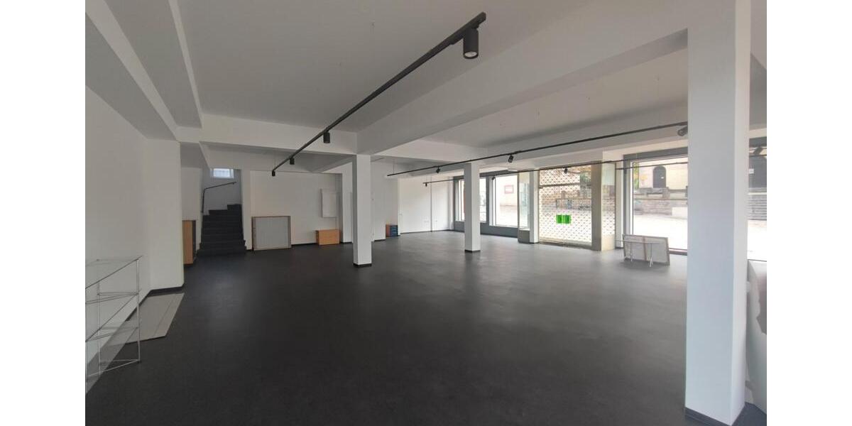 Gewerbeobjekt Müllheim - 1.900&euro; | Angebot:26268532