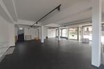 Gewerbeobjekt Müllheim - 1.900&euro; | Angebot:26268532