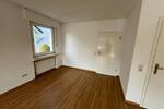 Schöne, großzügige Wohnung in Mantinghausen