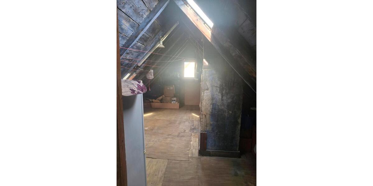 Etagenwohnung Höhr-Grenzhausen Grenzhausen - 600&euro; | Angebot:26041413