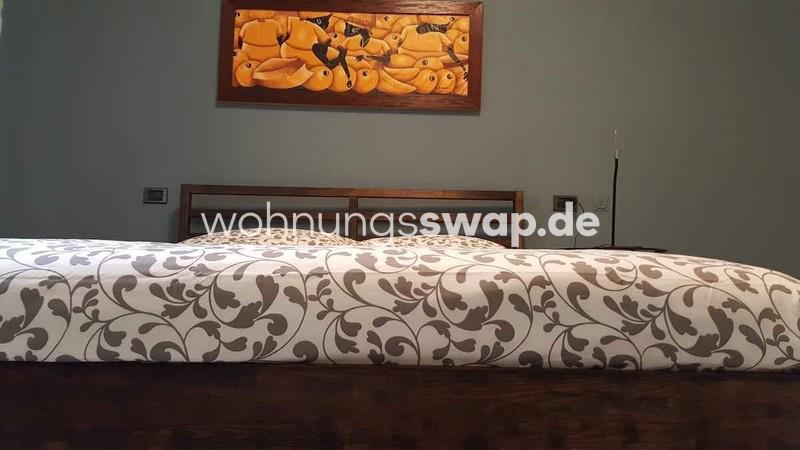 Etagenwohnung Mühlacker - 2 Zimmer, 46 m&sup2;, 675&euro; | Angebot:26489761