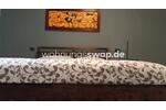 Etagenwohnung Mühlacker - 2 Zimmer, 46 m&sup2;, 675&euro; | Angebot:26489761