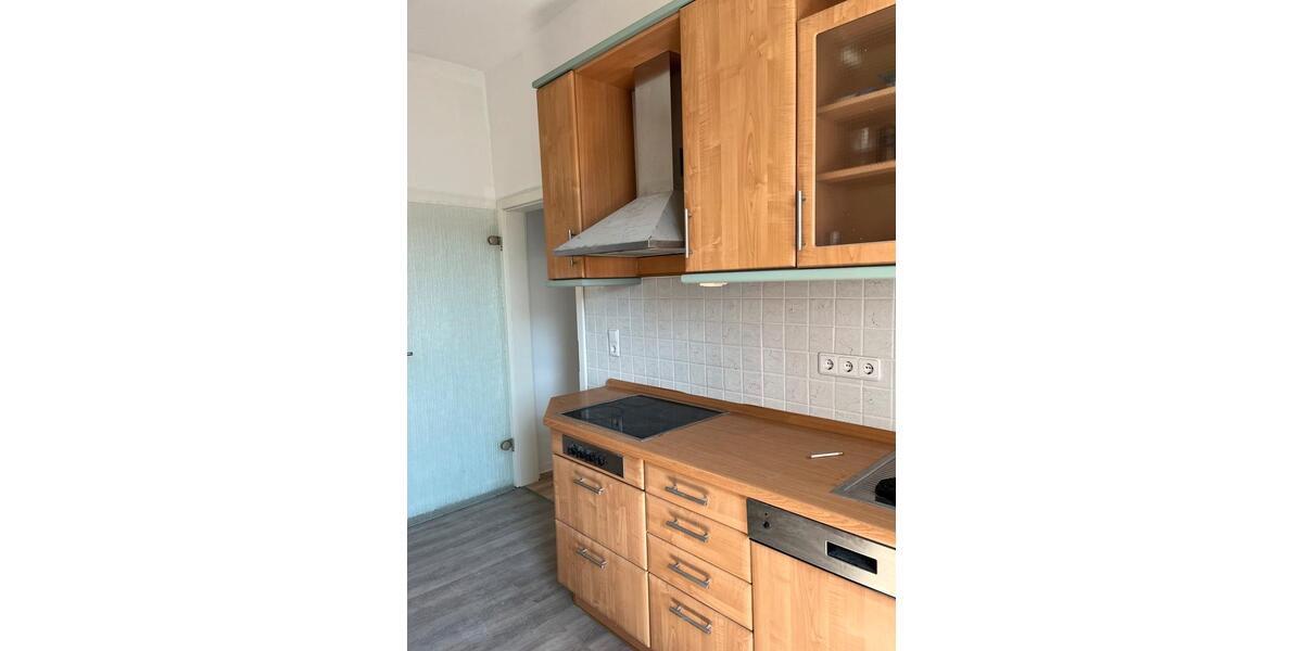 Erdgeschoßwohnung Mainz Gonsenheim - 1 Zimmer, 54 m&sup2;, 650&euro; | Angebot:26516354