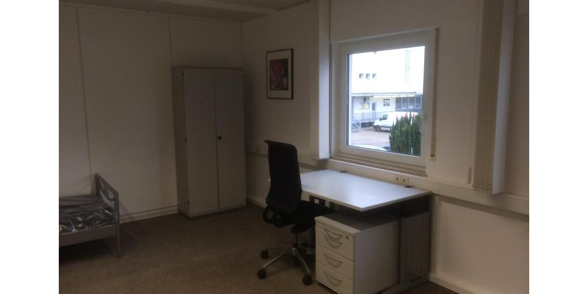 Etagenwohnung Göppingen - 1 Zimmer, 25 m&sup2;, 390&euro; | Angebot:25903795