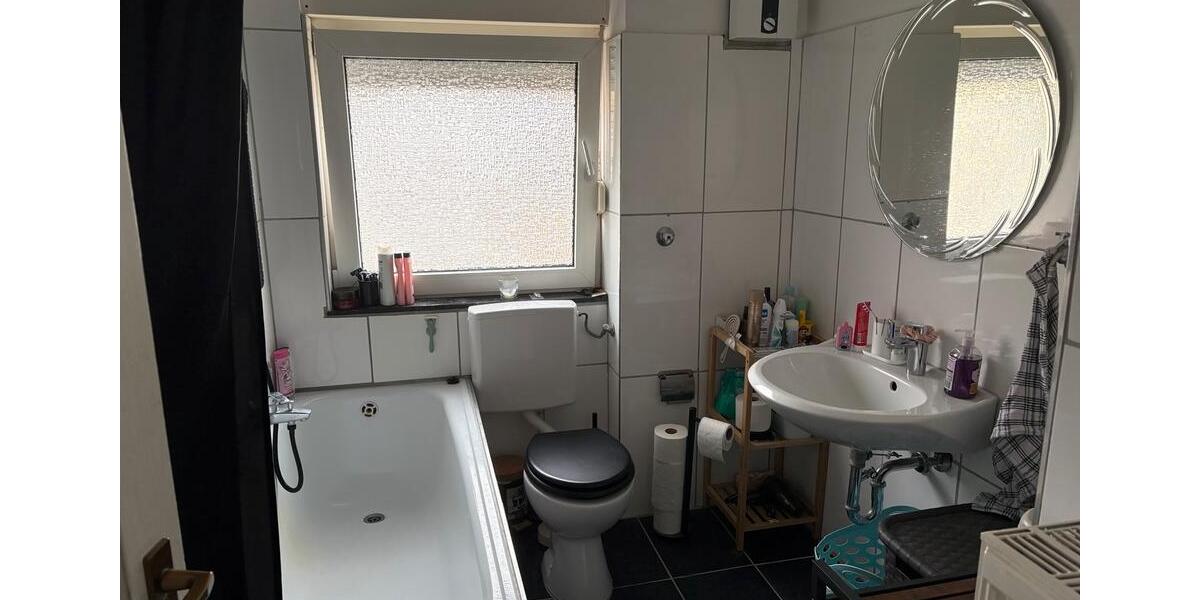 Etagenwohnung Erftstadt - 2 Zimmer, 60 m&sup2;, 790&euro; | Angebot:26536613