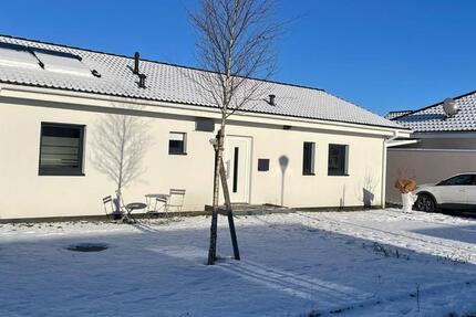 Haus Joachimsthal - 4 Zimmer, 142 m&sup2;, 1.250&euro; | Angebot:25539678