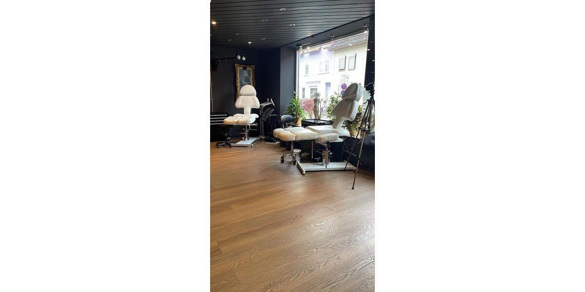 Gewerbeobjekt Hungen - 650&euro; | Angebot:24758145