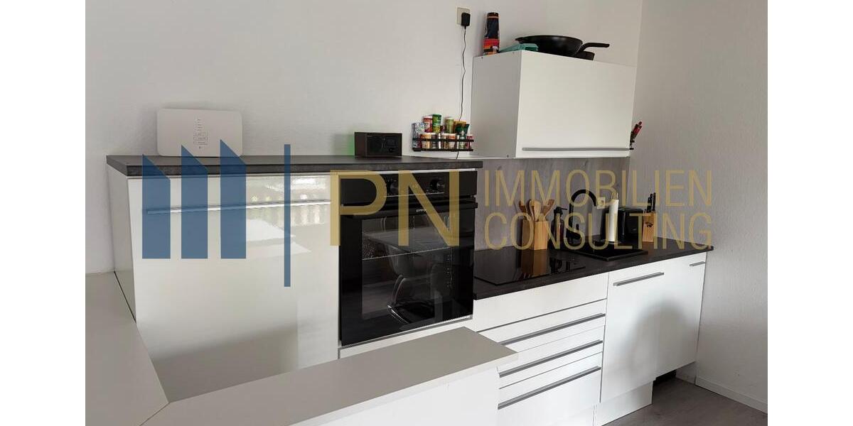 Etagenwohnung Bannewitz - 1 Zimmer, 44 m&sup2;, 590&euro; | Angebot:26611599