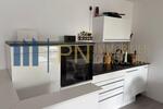 Etagenwohnung Bannewitz - 1 Zimmer, 44 m&sup2;, 590&euro; | Angebot:26611599