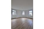 Etagenwohnung Köthen (Anhalt) - 2 Zimmer, 70 m&sup2;, 300&euro; | Angebot:25977963