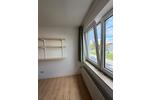 Etagenwohnung Göttingen Nordstadt - 1 Zimmer, 17 m&sup2;, 380&euro; | Angebot:26613252