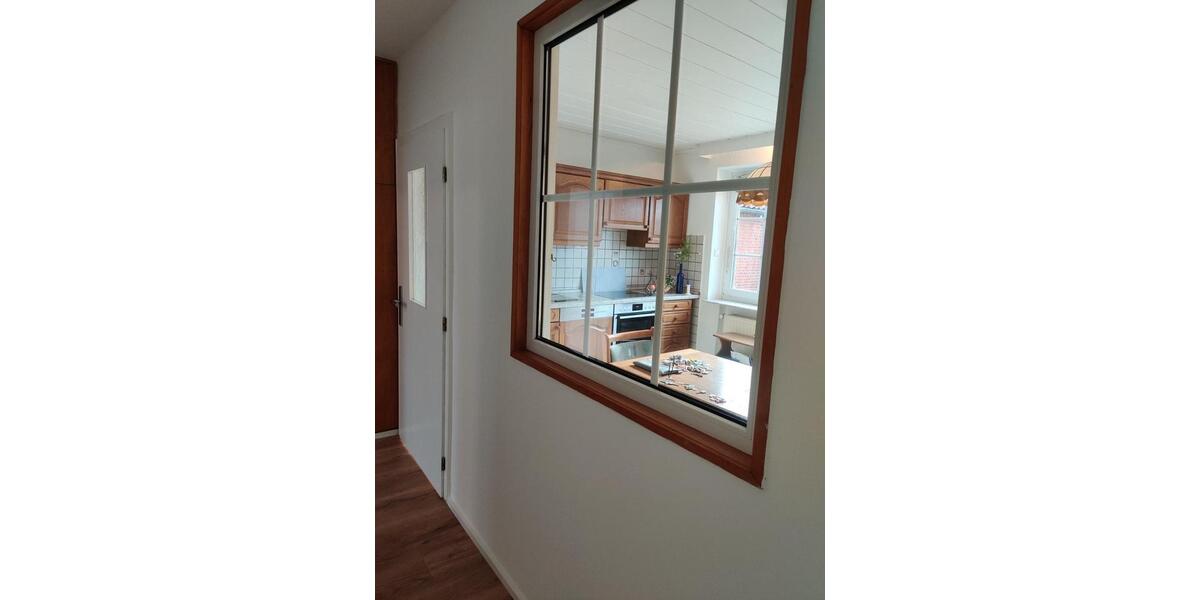 Erdgeschoßwohnung Sittensen - 2 Zimmer, 78 m&sup2;, 790&euro; | Angebot:25348906