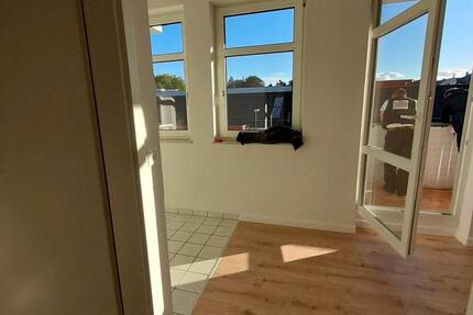 Wohnung Pulsnitz - 1 Zimmer, 23 m&sup2;, 257&euro; | Angebot:24909923