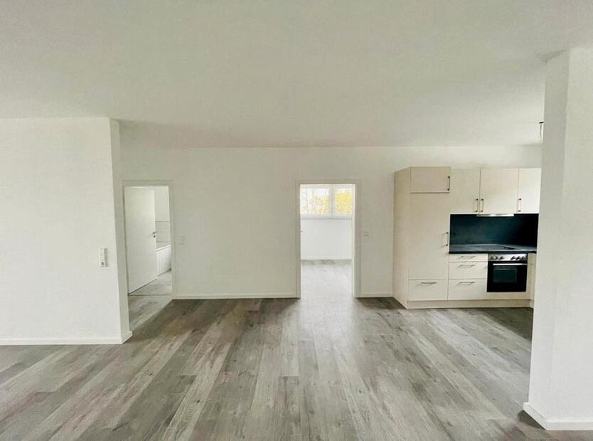 3-Zimmer Wohnung in 89281 Altenstadt zu vermieten