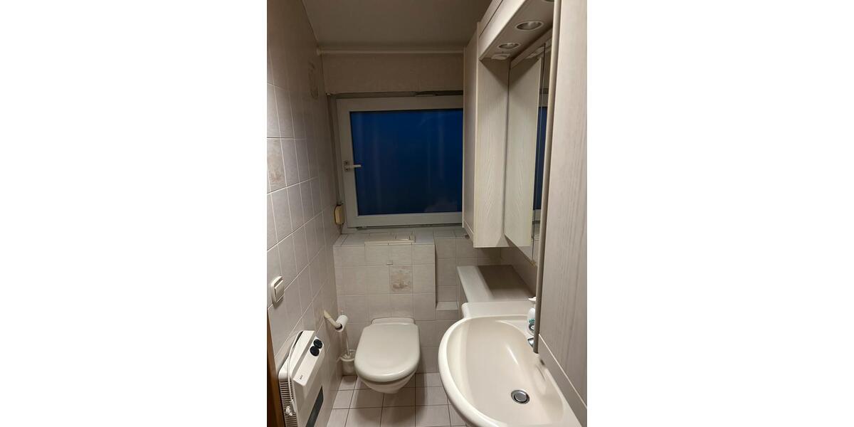 Wohnen auf Zeit Obersulm - 6 Zimmer, 120 m&sup2;, 20&euro; | Angebot:24764443