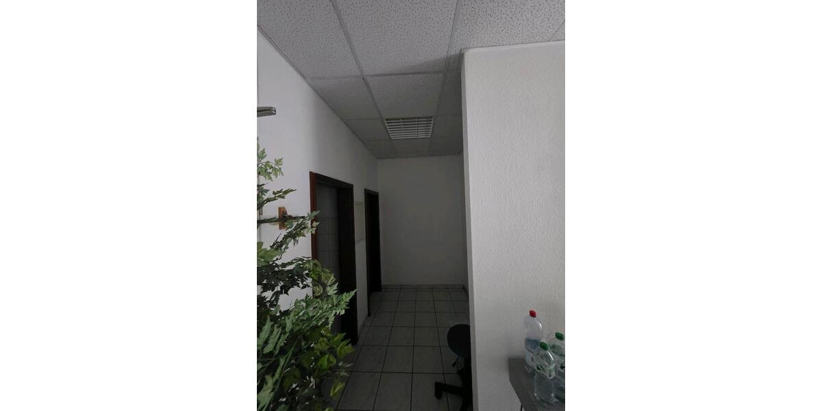 Gewerbeobjekt Fellbach - 600&euro; | Angebot:24682648