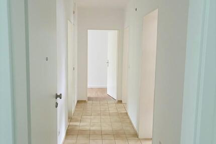 Wunderschöne 3 Zimmer Wohnung 3 zimmer