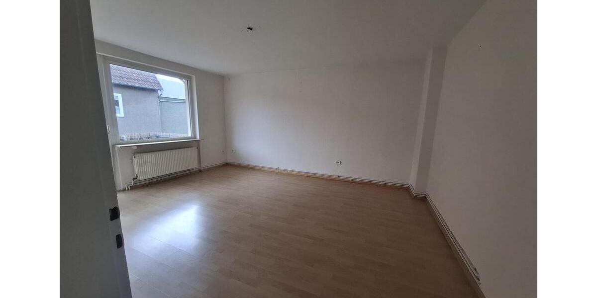 Etagenwohnung Hildesheim Himmelsthür - 2 Zimmer, 58 m&sup2;, 520&euro; | Angebot:26233662