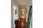 Wohnen auf Zeit Münster Erphoviertel - 3 Zimmer, 70 m&sup2;, 1.200&euro; | Angebot:26241527