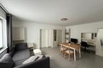 Wohnen auf Zeit Au in der Hallertau - 2 Zimmer, 60 m&sup2;, 45&euro; | Angebot:26432601