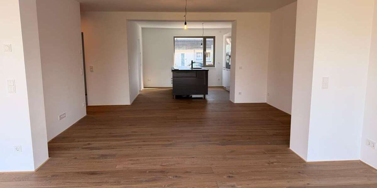 Einfamilienhaus Hürth Gleuel - 5 Zimmer, 175 m&sup2;, 3.950&euro; | Angebot:27656757