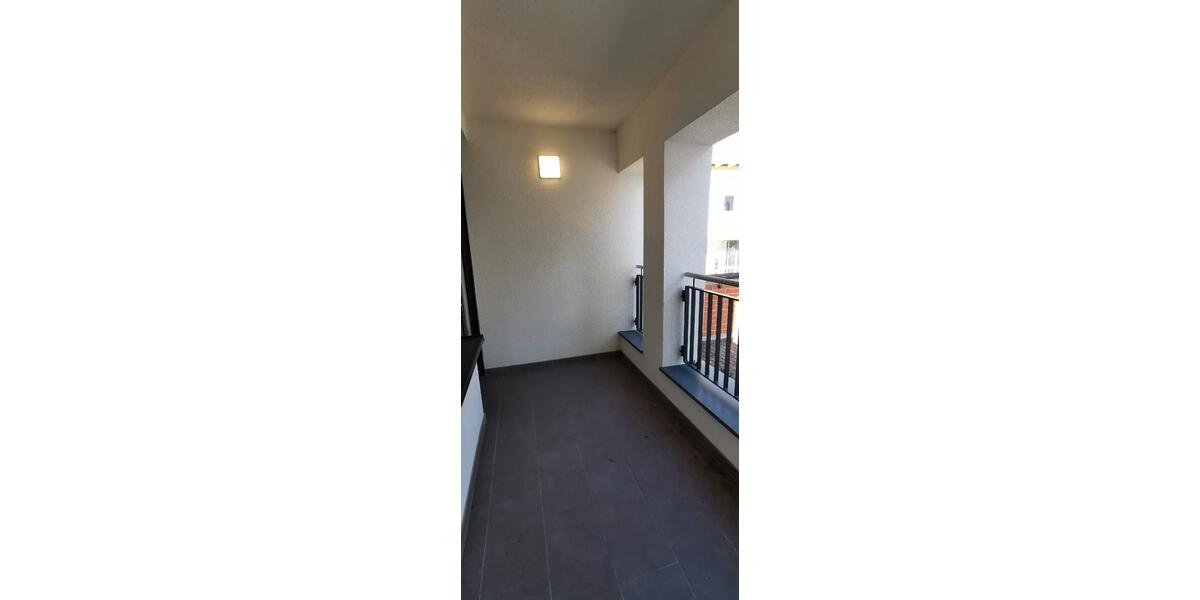 Etagenwohnung Neu-Isenburg Isenburg - 1 Zimmer, 47 m&sup2;, 820&euro; | Angebot:26350760