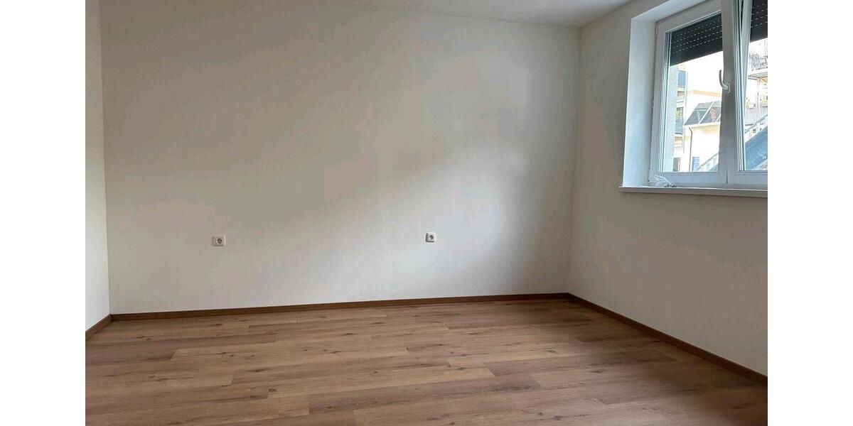 Etagenwohnung Tittling - 3 Zimmer, 80 m&sup2;, 1.150&euro; | Angebot:24786255