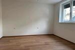 Etagenwohnung Tittling - 3 Zimmer, 80 m&sup2;, 1.150&euro; | Angebot:24786255
