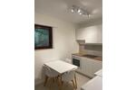 Wohnen auf Zeit Nürnberg Eberhardshof - 11 Zimmer, 60 m&sup2;, 600&euro; | Angebot:26593312