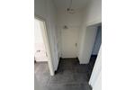 Etagenwohnung Erfurt - 1 Zimmer, 42 m&sup2;, 505&euro; | Angebot:26072704