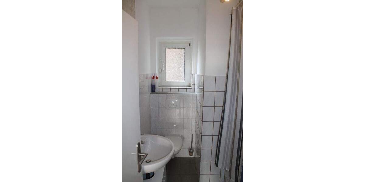 Gewerbeobjekt Mülheim an der Ruhr Broich - 3 Zimmer, 616&euro; | Angebot:24765913