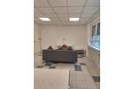 Wohnen auf Zeit Aschaffenburg Österreicher Kolonie - 1 Zimmer, 28 m&sup2;, 485&euro; | Angebot:26483059