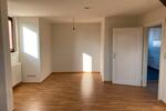 Dachgeschoßwohnung Dessau-Roßlau Dessau - 2 Zimmer, 59 m&sup2;, 400&euro; | Angebot:25783063