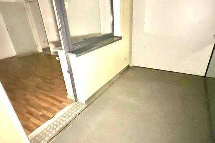 Wohnung Dortmund Lütgendortmund - 2 Zimmer, 54 m&sup2;, 509&euro; | Angebot:24838688